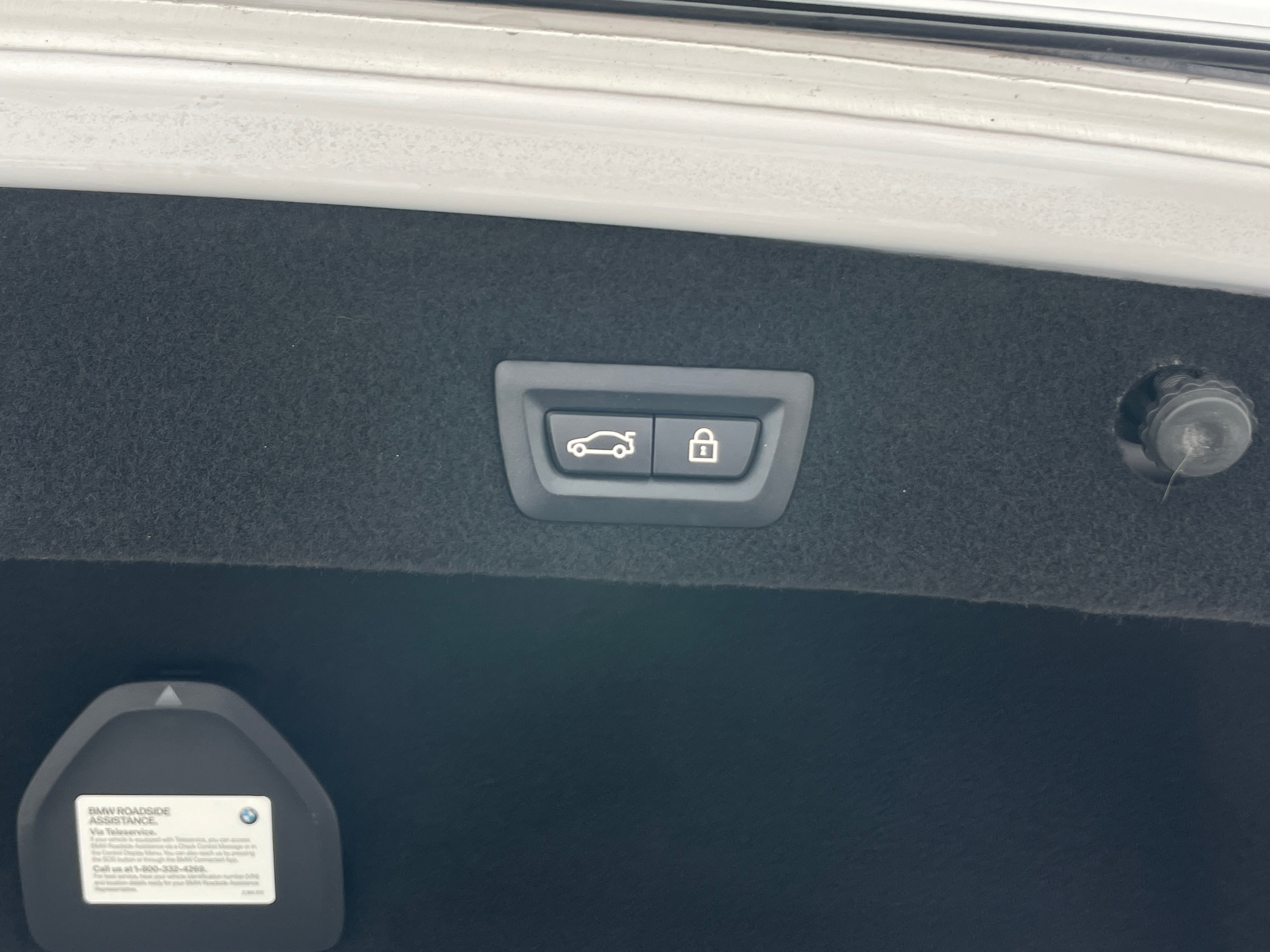 bmw 7 series 2020 WBA7T2C01LGF96745 image bmw 7 series 2020 WBA7T2C01LGF96745 image
